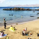 فيلة Sorondongo & Garden بويرتو ذيل كارمين