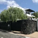 Sorondongo & Garden فيلة