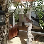 Sorondongo & Garden * بويرتو ذيل كارمين