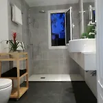 Sorondongo & Garden فيلة *