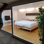 Sorondongo & Garden فيلة