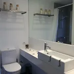 Sorondongo & Garden פוארטו דל כרמן