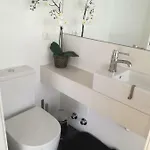 Sorondongo & Garden פוארטו דל כרמן