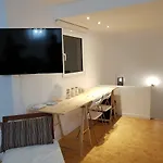 וילה Sorondongo & Garden פוארטו דל כרמן