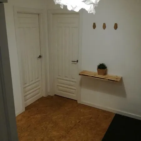 Sorondongo & Garden Villa Puerto del Carmen (Lanzarote)