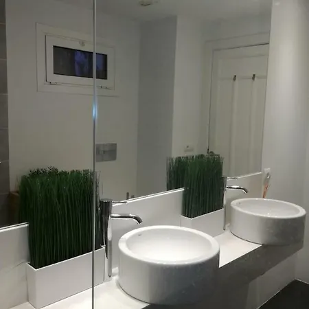 Villa Sorondongo & Garden *