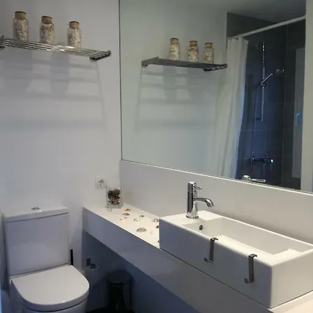 Sorondongo & Garden Puerto del Carmen (Lanzarote)