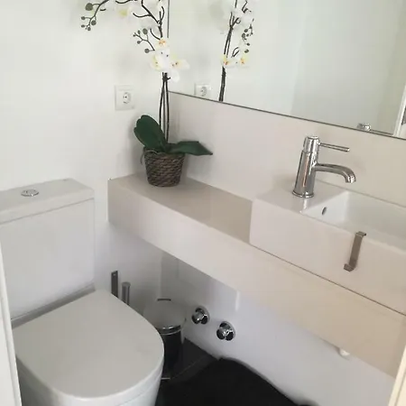 Sorondongo & Garden Puerto del Carmen (Lanzarote)