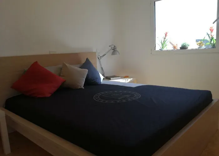 Sorondongo & Garden فيلة *