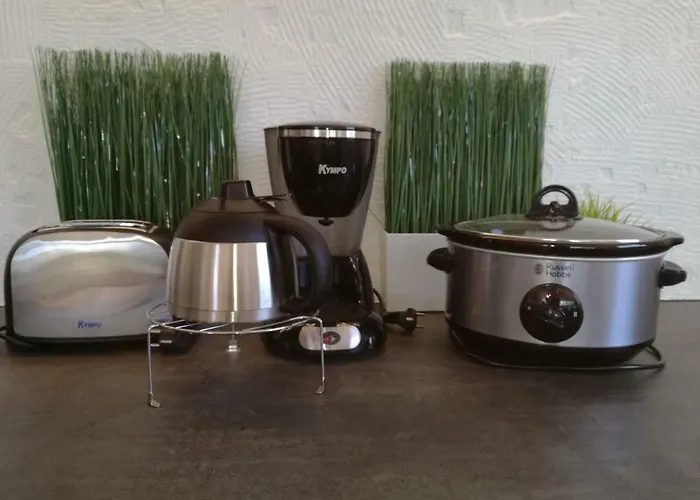 别墅 Sorondongo & Garden