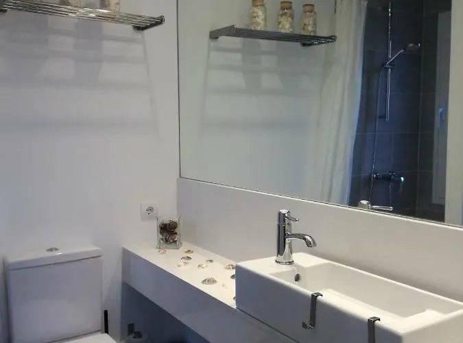 Sorondongo & Garden بويرتو ذيل كارمين