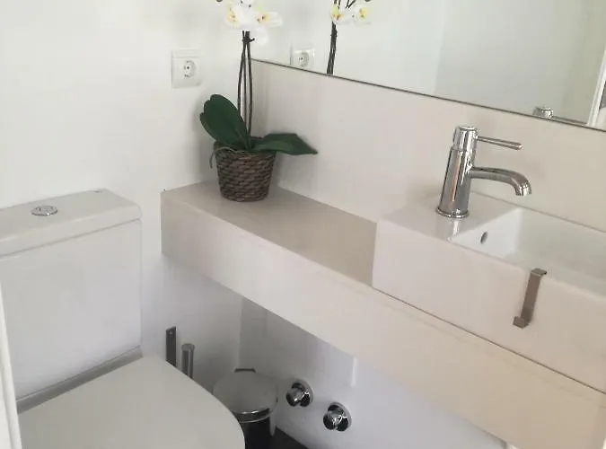 Sorondongo & Garden بويرتو ذيل كارمين