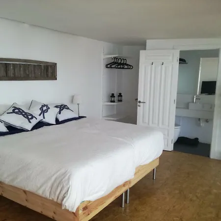 Villa Sorondongo & Garden *