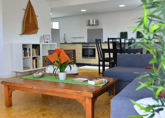 Вилла Sorondongo & Garden Пуэрто дель Кармен