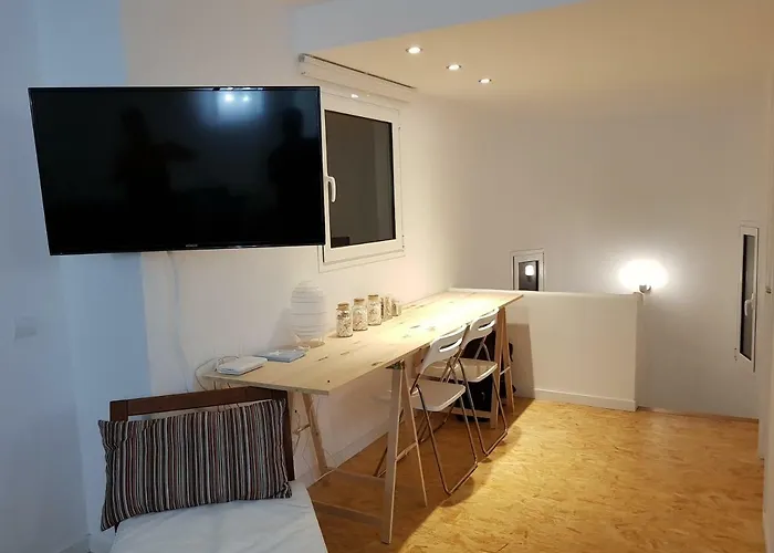 Вилла Sorondongo & Garden Пуэрто дель Кармен